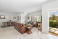 Property photo of 40 Pearl Bay Avenue Mosman NSW 2088