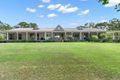 Property photo of 332 Pindimar Road Pindimar NSW 2324
