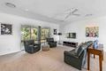 Property photo of 332 Pindimar Road Pindimar NSW 2324