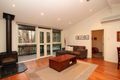 Property photo of 26 Princes Avenue Crafers West SA 5152