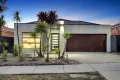 Property photo of 15 Humber Street Craigieburn VIC 3064