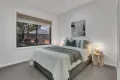 Property photo of 15 Humber Street Craigieburn VIC 3064