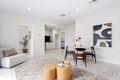 Property photo of 5 Byrness Avenue Devon Park SA 5008