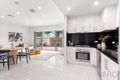 Property photo of 5 Byrness Avenue Devon Park SA 5008