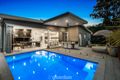 Property photo of 31A Hakea Crescent Galston NSW 2159