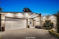 Property photo of 31A Hakea Crescent Galston NSW 2159