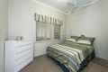 Property photo of 3 Marloo Road Greenmount WA 6056