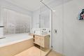 Property photo of 2-4 Cochran Street Woodford QLD 4514