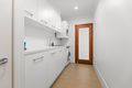 Property photo of 2-4 Cochran Street Woodford QLD 4514