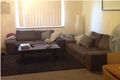 Property photo of 1/107 Palmerston Street Perth WA 6000