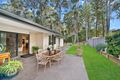 Property photo of 23 Kingston Town Loop Port Macquarie NSW 2444