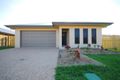 Property photo of 8 Brush Cherry Street Mount Low QLD 4818