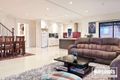 Property photo of 21 William Hovell Drive Endeavour Hills VIC 3802
