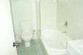 Property photo of 30 Eddystone Avenue Craigie WA 6025