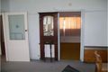 Property photo of 56 Dempsey Street Wycheproof VIC 3527