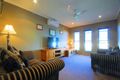 Property photo of 8 Brush Cherry Street Mount Low QLD 4818