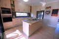 Property photo of 8 Brush Cherry Street Mount Low QLD 4818