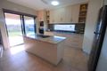 Property photo of 8 Brush Cherry Street Mount Low QLD 4818