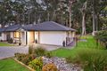 Property photo of 23 Kingston Town Loop Port Macquarie NSW 2444