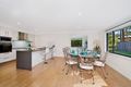 Property photo of 23 Kingston Town Loop Port Macquarie NSW 2444