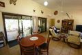 Property photo of 62 Callistemon Drive Katherine East NT 0850