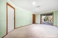 Property photo of 30/32 Were Street Calwell ACT 2905