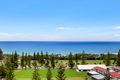 Property photo of 1606/22 Surf Parade Broadbeach QLD 4218