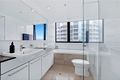 Property photo of 1606/22 Surf Parade Broadbeach QLD 4218