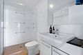 Property photo of 1606/22 Surf Parade Broadbeach QLD 4218