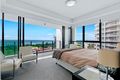 Property photo of 1606/22 Surf Parade Broadbeach QLD 4218