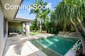 Property photo of 8 Lysterfield Rise Upper Coomera QLD 4209