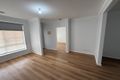 Property photo of 5/14 Rufus Street Epping VIC 3076