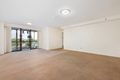 Property photo of 12/168-172 Goulburn Street Surry Hills NSW 2010