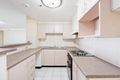 Property photo of 12/168-172 Goulburn Street Surry Hills NSW 2010