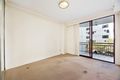 Property photo of 12/168-172 Goulburn Street Surry Hills NSW 2010