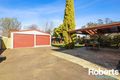 Property photo of 13 Ross Avenue Invermay TAS 7248