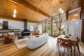 Property photo of 6 Aerial Road Belair SA 5052
