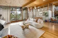 Property photo of 6 Aerial Road Belair SA 5052