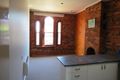 Property photo of 1/47-49 High Street Eaglehawk VIC 3556