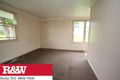 Property photo of 26 Nella Dan Avenue Tregear NSW 2770