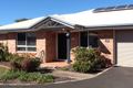 Property photo of 139/21 Walters Street Bundaberg North QLD 4670