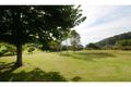 Property photo of 328 Upper Kiah Road Kiah NSW 2551