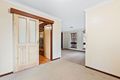 Property photo of 6 Delta Court Ocean Reef WA 6027