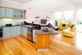 Property photo of 205 Gale Road Maroubra NSW 2035