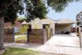 Property photo of 36 Conifer Avenue Brooklyn VIC 3012