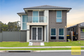 Property photo of 37 Hydrus Street Austral NSW 2179