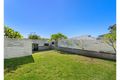Property photo of 36 Pymmes Junction Baldivis WA 6171