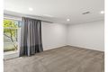 Property photo of 36 Pymmes Junction Baldivis WA 6171