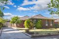 Property photo of 11 Oakbank Court Wheelers Hill VIC 3150