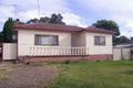 Property photo of 10 Mort Street Blacktown NSW 2148